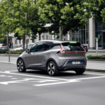 voiture_electrique_urbaine