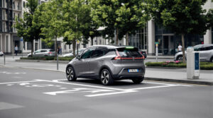voiture_electrique_urbaine
