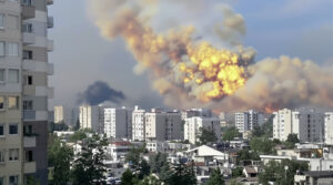 zaporijjia_bombardements.